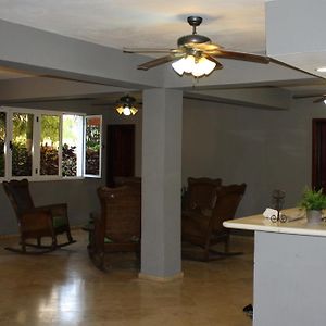 Hotel Marimba Punta Cana